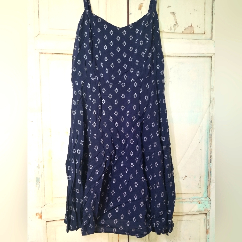 Old Navy